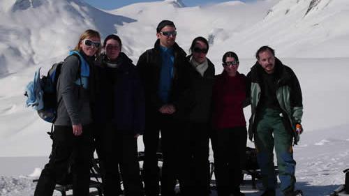group 2013