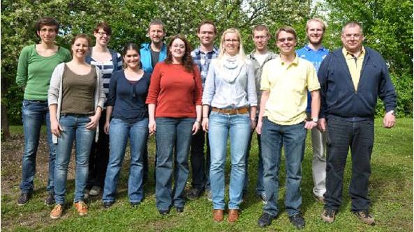 group 2012