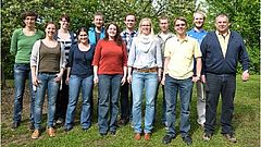 group 2012