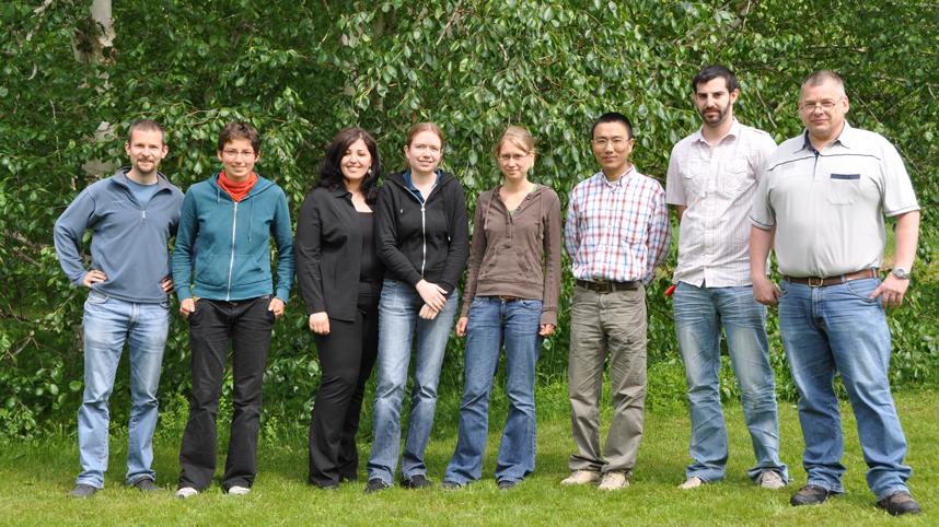 group 2010
