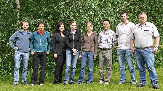 group 2010