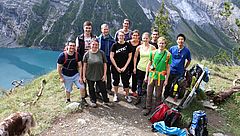group 2017