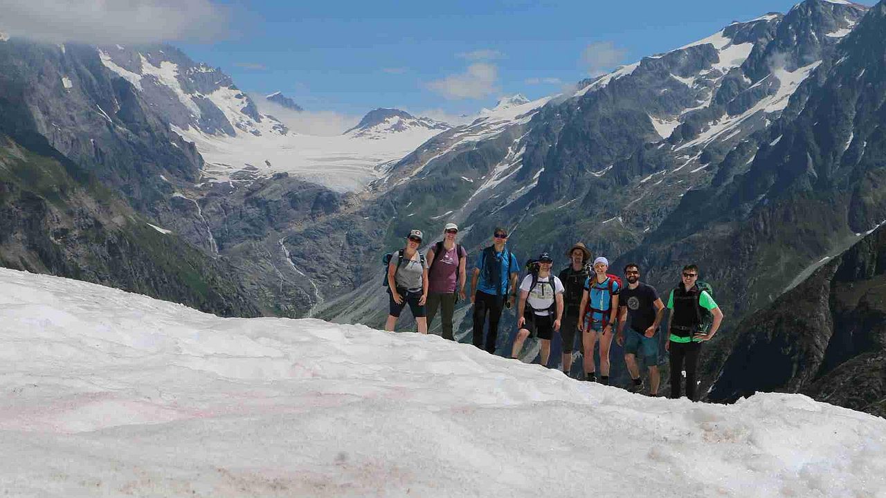group 2018