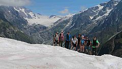 group 2018