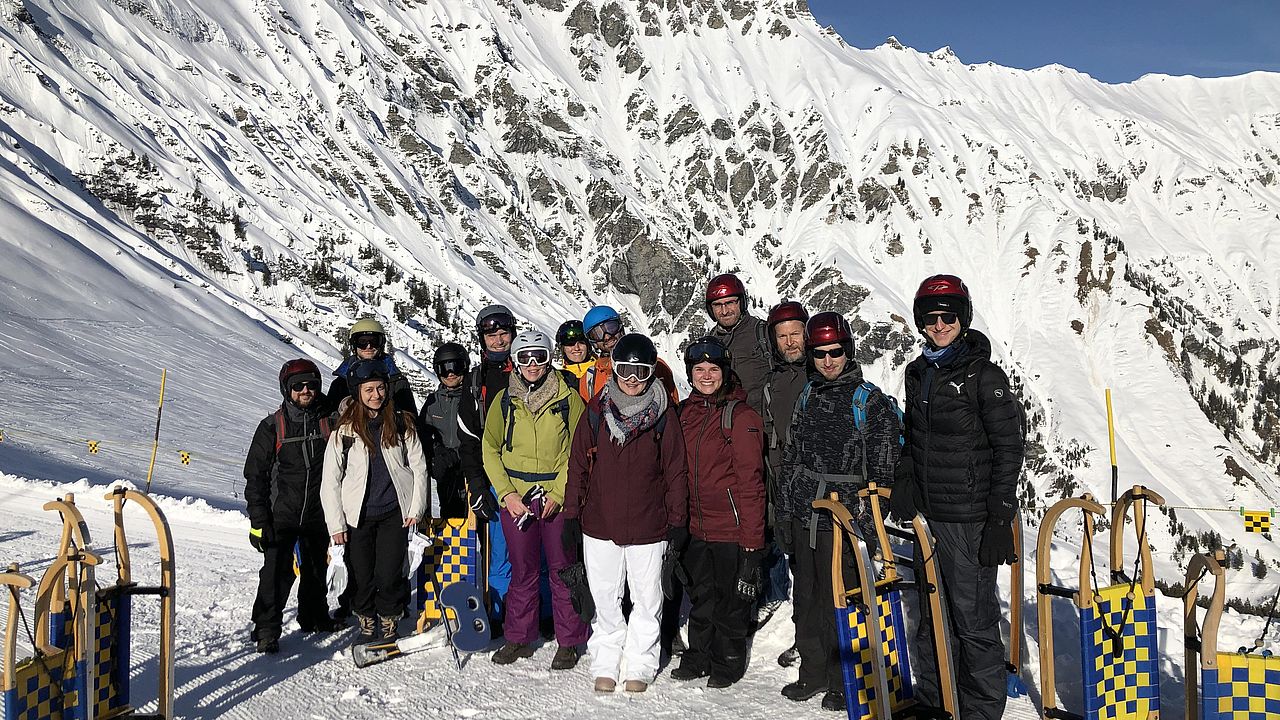 group 2019