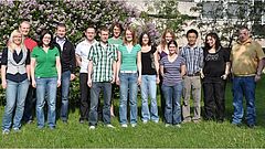 group 2011
