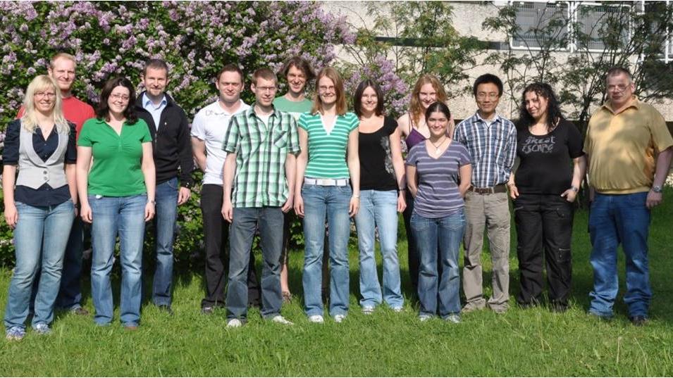 group 2011